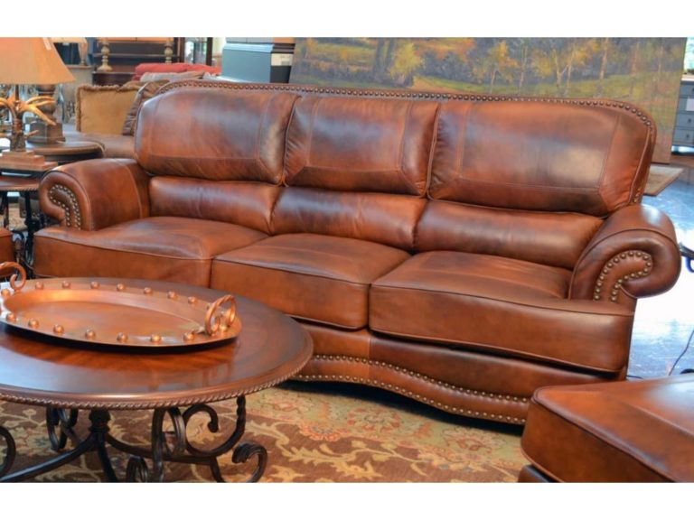 You bought an expensive couch, Now What? The Perfection